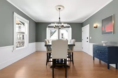 30 Boardman St #2, Salem, MA 01970 - Photo 4