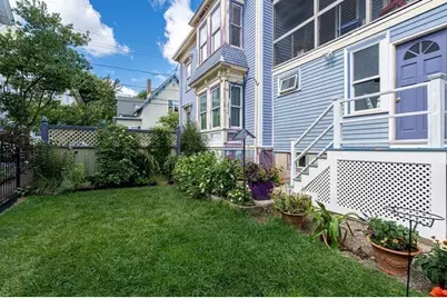 30 Boardman St #2, Salem, MA 01970 - Photo 30