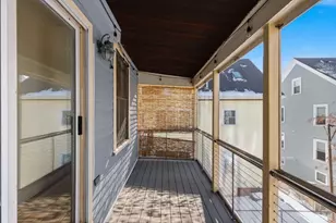 30 Boardman St, Salem, MA 01970 - Photo 20