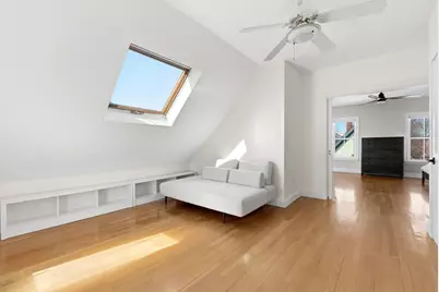 30 Boardman St #2, Salem, MA 01970 - Photo 22