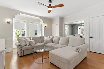 30 Boardman St #2, Salem, MA 01970 - Photo 8