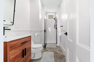 30 Boardman St #2, Salem, MA 01970 - Photo 12