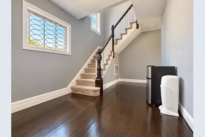 299 Adams St #1, Abington, MA 02351 - Photo 20