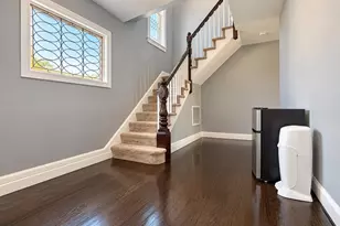 299 Adams St, Abington, MA 02351 - Photo 20