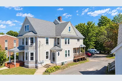 299 Adams St #1, Abington, MA 02351 - Photo 28