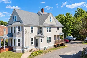 299 Adams St, Abington, MA 02351 - Photo 28