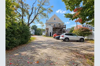 299 Adams St #1, Abington, MA 02351 - Photo 30