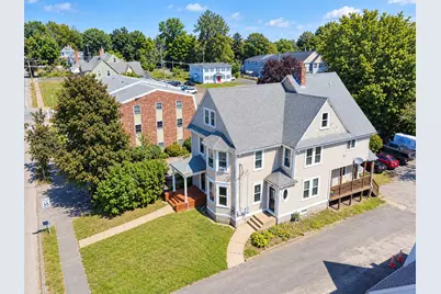 299 Adams St #1, Abington, MA 02351 - Photo 26