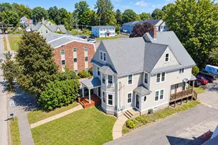299 Adams St, Abington, MA 02351 - Photo 26