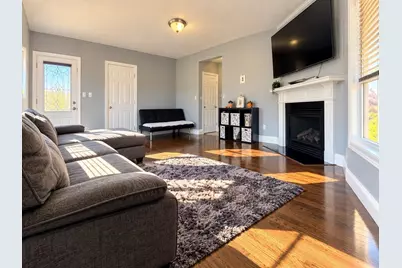 299 Adams St #1, Abington, MA 02351 - Photo 10