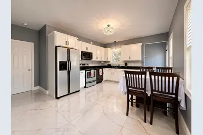 299 Adams St #1, Abington, MA 02351 - Photo 6