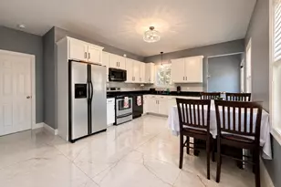299 Adams St, Abington, MA 02351 - Photo 6