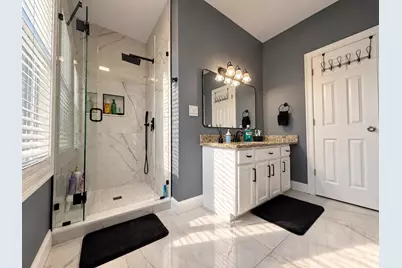 299 Adams St #1, Abington, MA 02351 - Photo 18