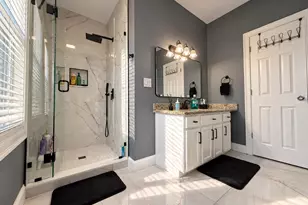 299 Adams St, Abington, MA 02351 - Photo 18