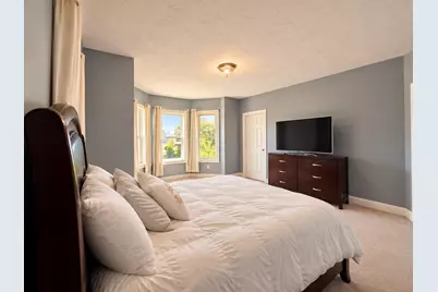 299 Adams St #1, Abington, MA 02351 - Photo 22