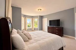 299 Adams St, Abington, MA 02351 - Photo 22