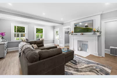 1 Deer Island #2, Amesbury, MA 01913 - Photo 40