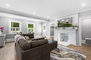 1 Deer Island, Amesbury, MA 01913 - Photo 40
