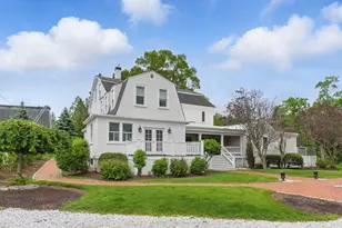 1 Deer Island, Amesbury, MA 01913 - Photo 1