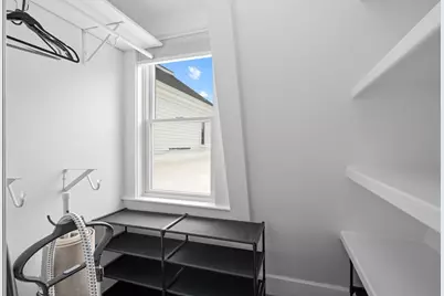 1 Deer Island #2, Amesbury, MA 01913 - Photo 24