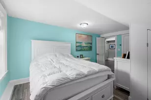 1 Deer Island, Amesbury, MA 01913 - Photo 66