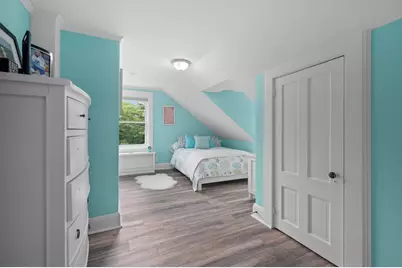 1 Deer Island #2, Amesbury, MA 01913 - Photo 26