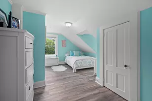 1 Deer Island, Amesbury, MA 01913 - Photo 26