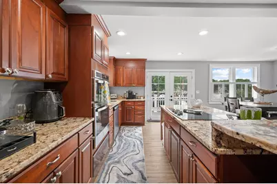 1 Deer Island #2, Amesbury, MA 01913 - Photo 44
