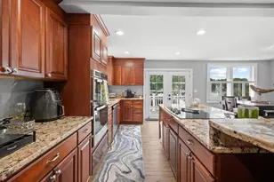 1 Deer Island, Amesbury, MA 01913 - Photo 44