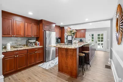 1 Deer Island #2, Amesbury, MA 01913 - Photo 42
