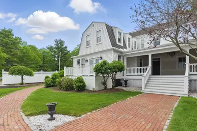 1 Deer Island #2, Amesbury, MA 01913 - Photo 2