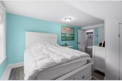 1 Deer Island #2, Amesbury, MA 01913 - Photo 30