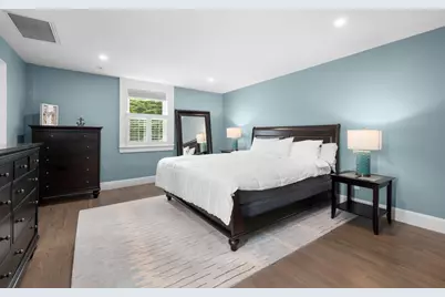 1 Deer Island #2, Amesbury, MA 01913 - Photo 18