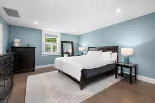 1 Deer Island, Amesbury, MA 01913 - Photo 18