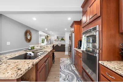 1 Deer Island #2, Amesbury, MA 01913 - Photo 50