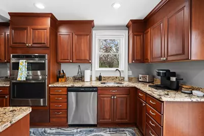 1 Deer Island #2, Amesbury, MA 01913 - Photo 10