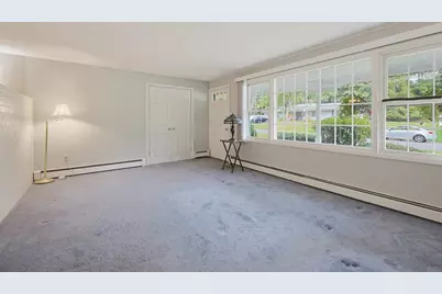 20 Corrine Dr, Framingham, MA 01701 - Photo 6