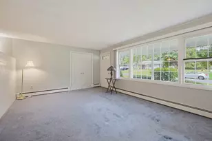 20 Corrine Dr, Framingham, MA 01701 - Photo 6