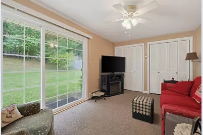 20 Corrine Dr, Framingham, MA 01701 - Photo 16