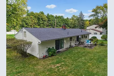 20 Corrine Dr, Framingham, MA 01701 - Photo 26