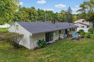 20 Corrine Dr, Framingham, MA 01701 - Photo 26
