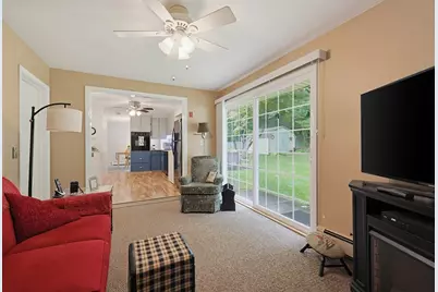20 Corrine Dr, Framingham, MA 01701 - Photo 14
