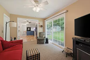 20 Corrine Dr, Framingham, MA 01701 - Photo 14