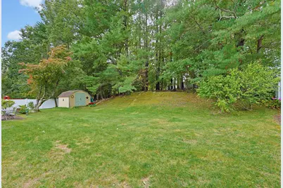 20 Corrine Dr, Framingham, MA 01701 - Photo 34