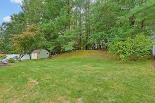 20 Corrine Dr, Framingham, MA 01701 - Photo 34