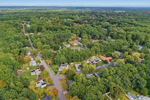 20 Corrine Dr, Framingham, MA 01701 - Photo 32