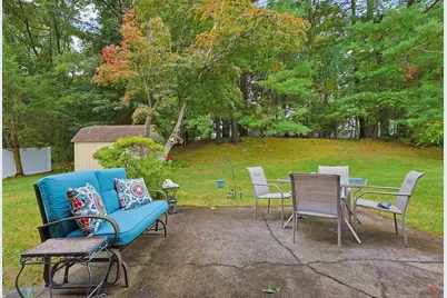 20 Corrine Dr, Framingham, MA 01701 - Photo 30