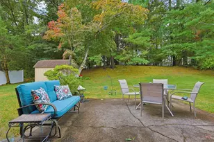 20 Corrine Dr, Framingham, MA 01701 - Photo 30