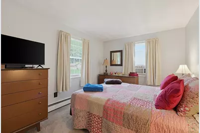20 Corrine Dr, Framingham, MA 01701 - Photo 22