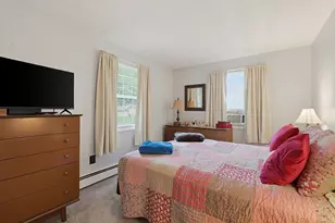 20 Corrine Dr, Framingham, MA 01701 - Photo 22